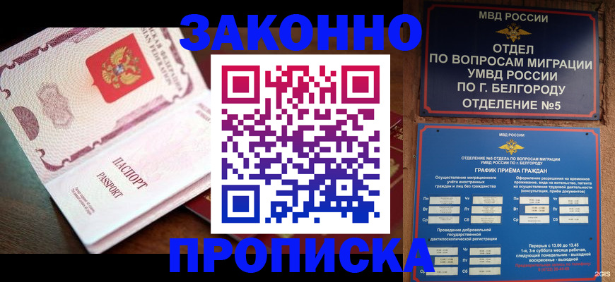 временная регистрация для школы в Новоалтайске